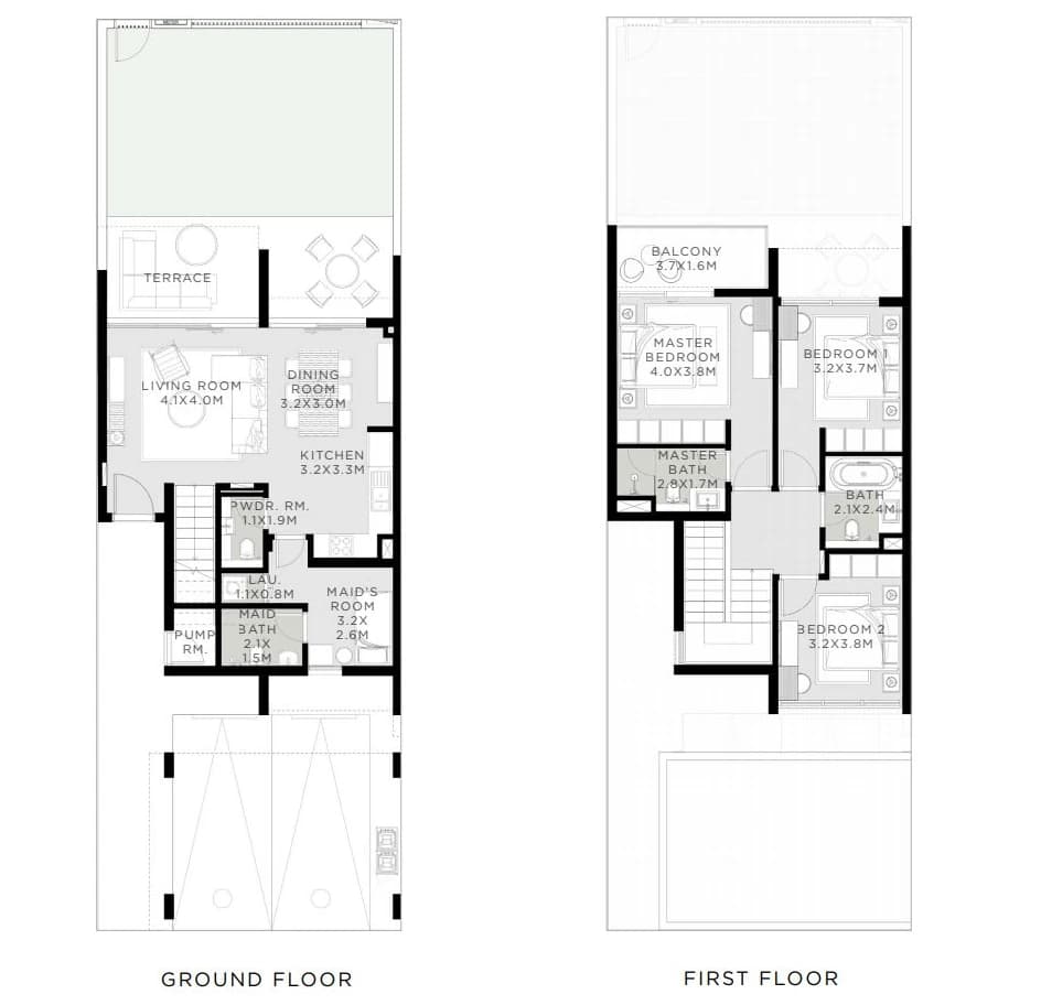 listing figureout