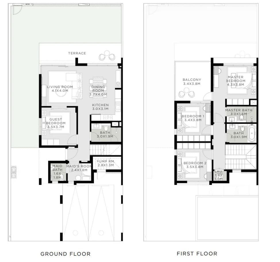 listing figureout