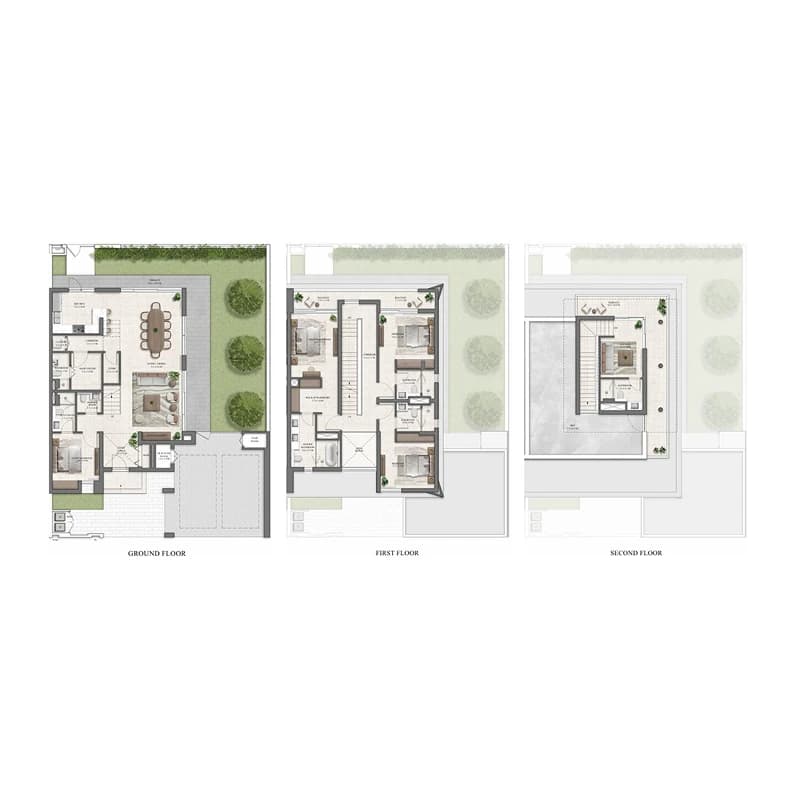 listing figureout
