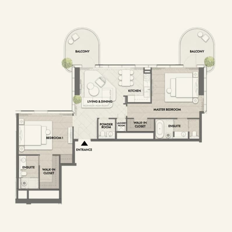 listing figureout