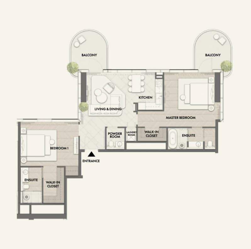 listing figureout