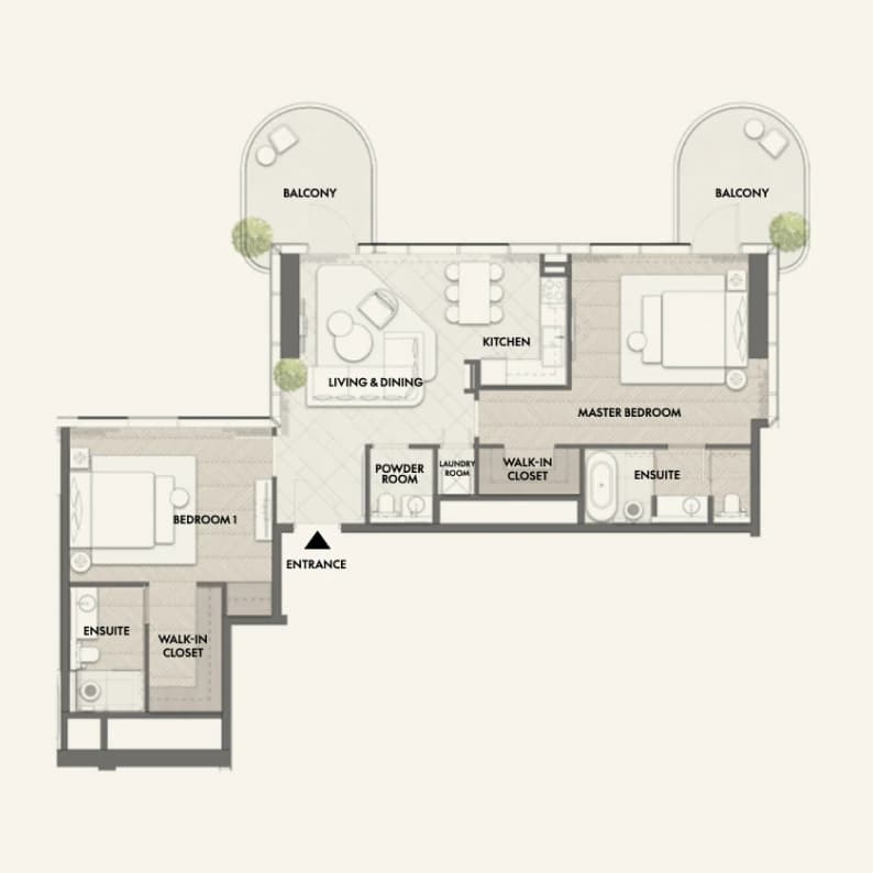 listing figureout