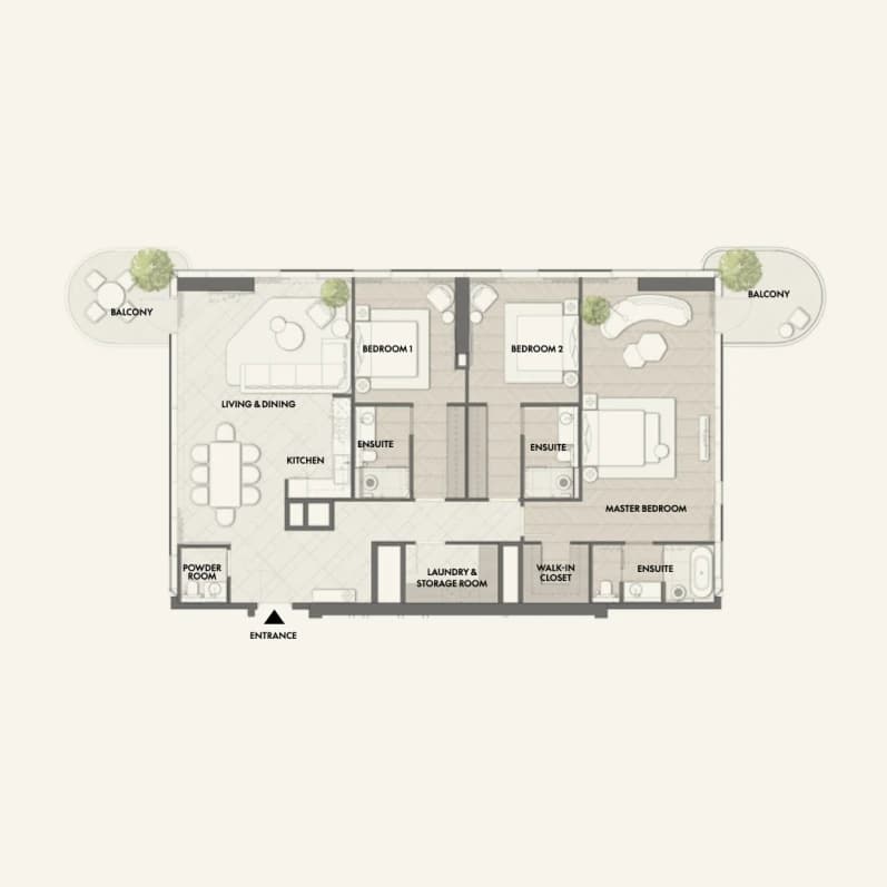 listing figureout