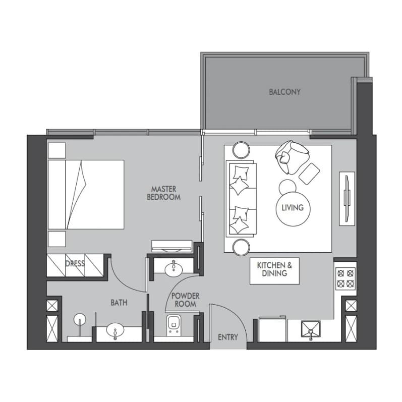 listing figureout