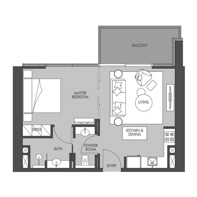 listing figureout