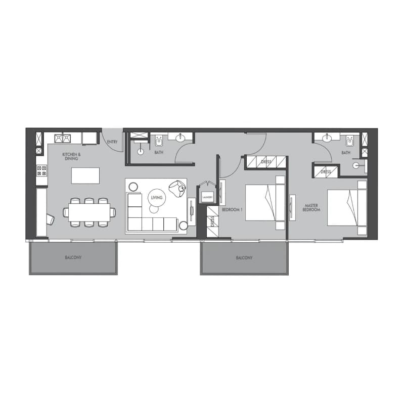 listing figureout