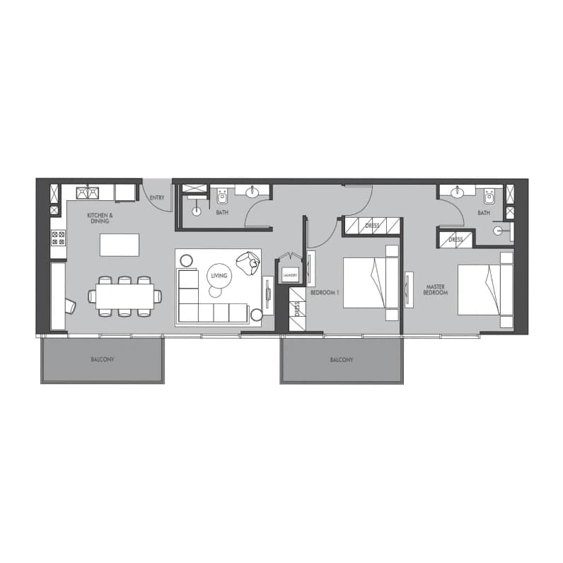 listing figureout