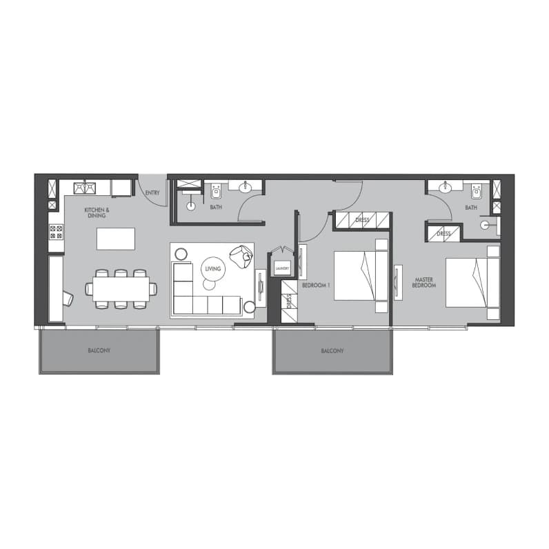 listing figureout