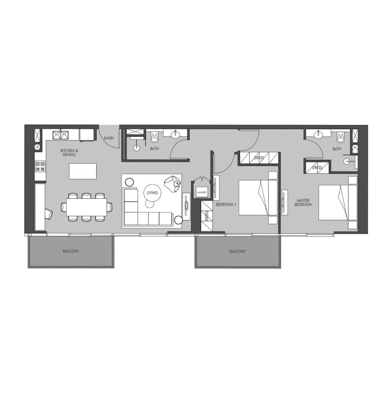 listing figureout
