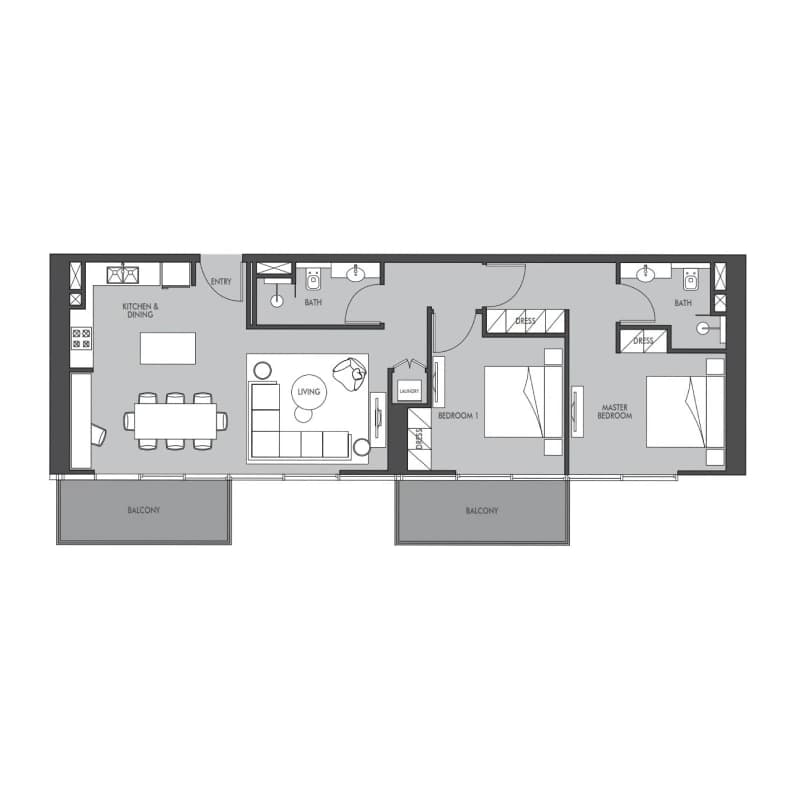 listing figureout