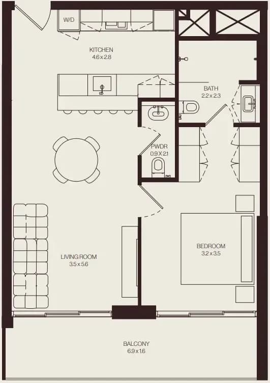 listing figureout