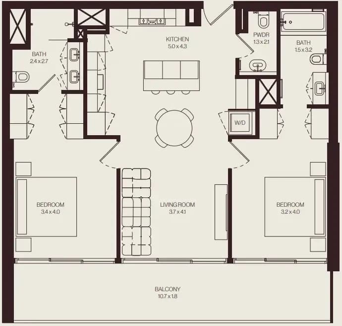 listing figureout