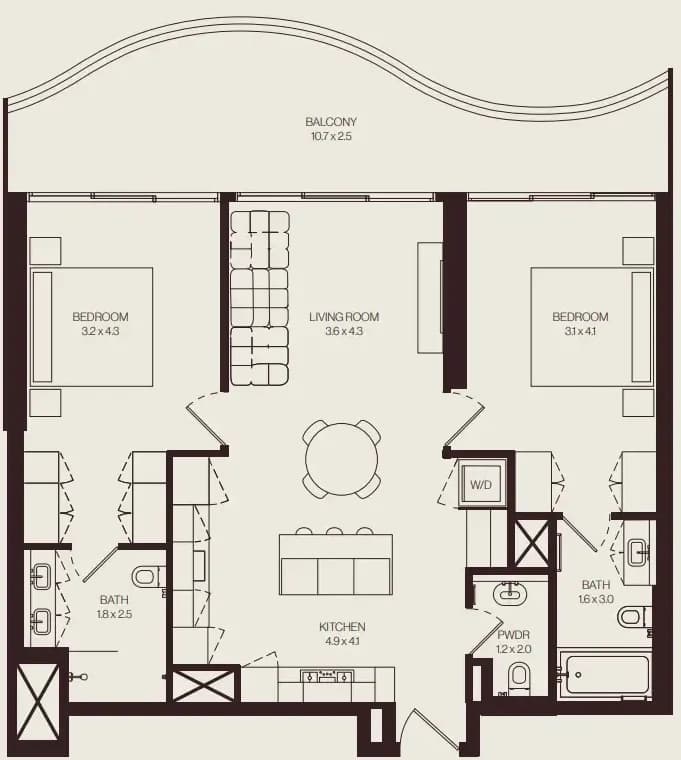 listing figureout