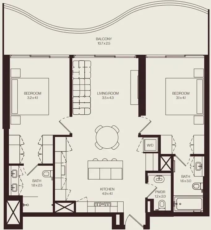 listing figureout