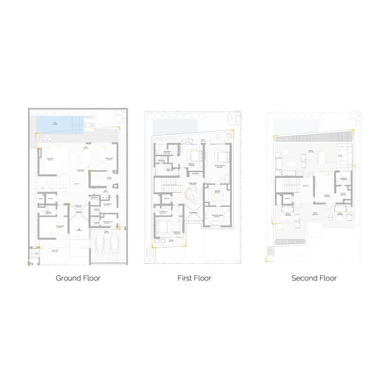 listing figureout