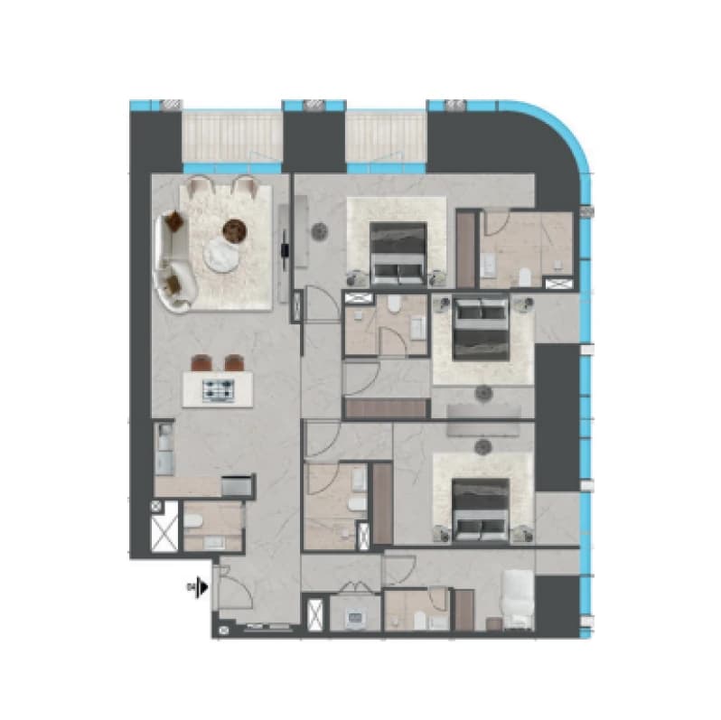 listing figureout