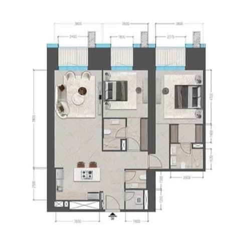 listing figureout