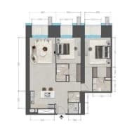 listing figureout