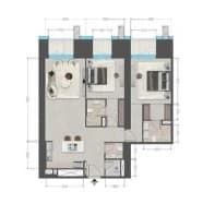 listing figureout