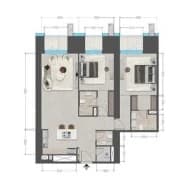 listing figureout