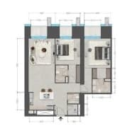 listing figureout