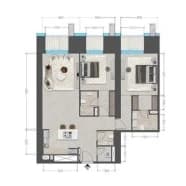 listing figureout