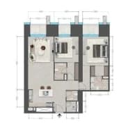 listing figureout