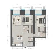 listing figureout