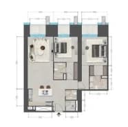 listing figureout