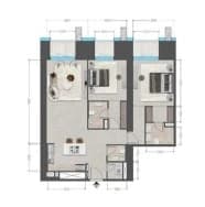 listing figureout