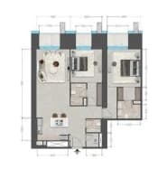 listing figureout