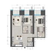 listing figureout
