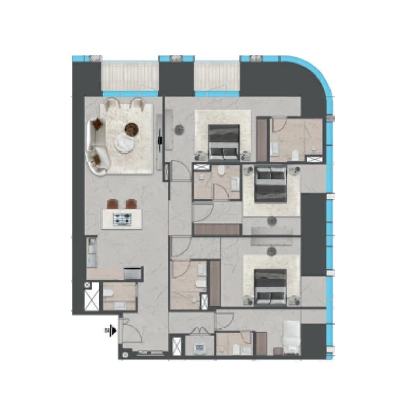 listing figureout