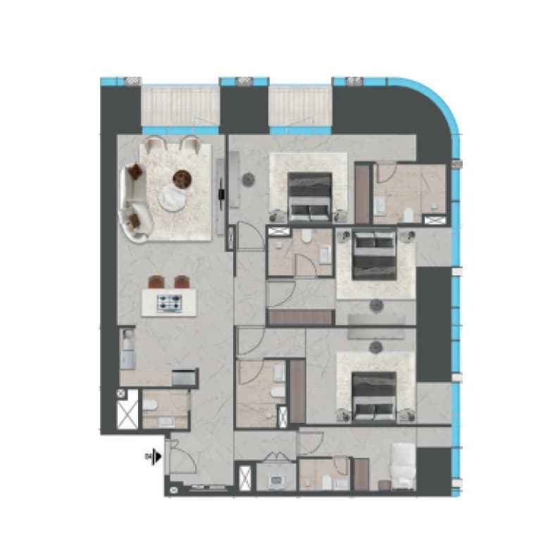 listing figureout