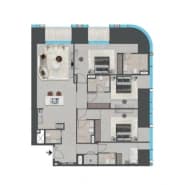 listing figureout