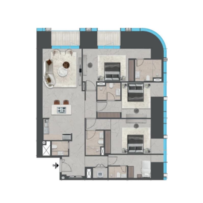 listing figureout