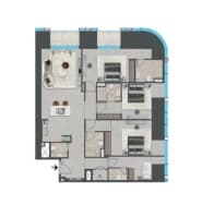 listing figureout