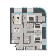 listing figureout