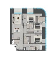 listing figureout