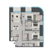listing figureout