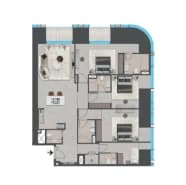 listing figureout