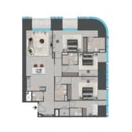 listing figureout