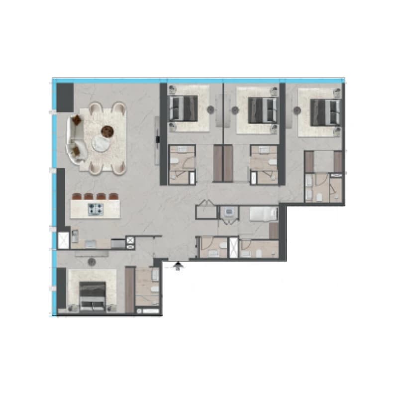 listing figureout