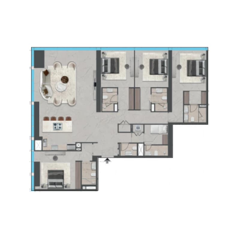 listing figureout