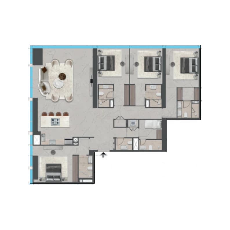 listing figureout