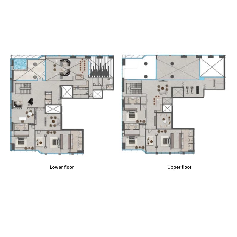 listing figureout