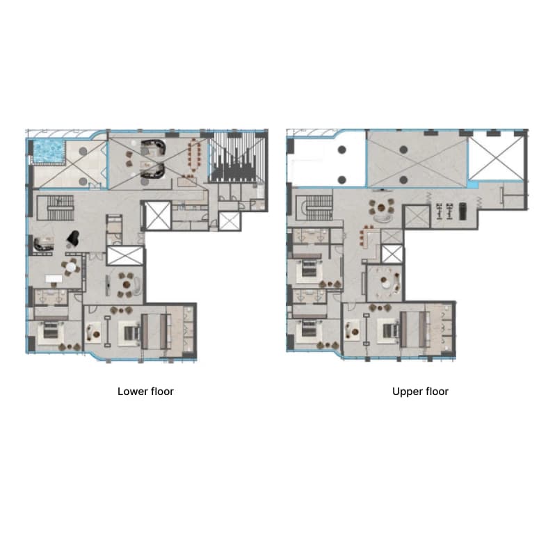 listing figureout