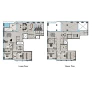 listing figureout