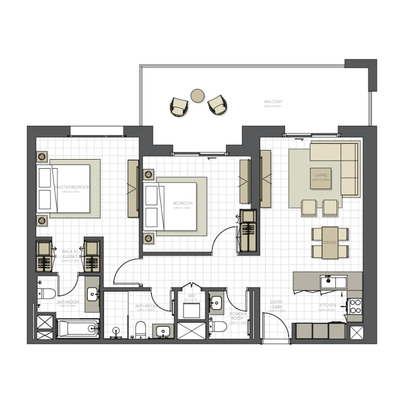 listing figureout