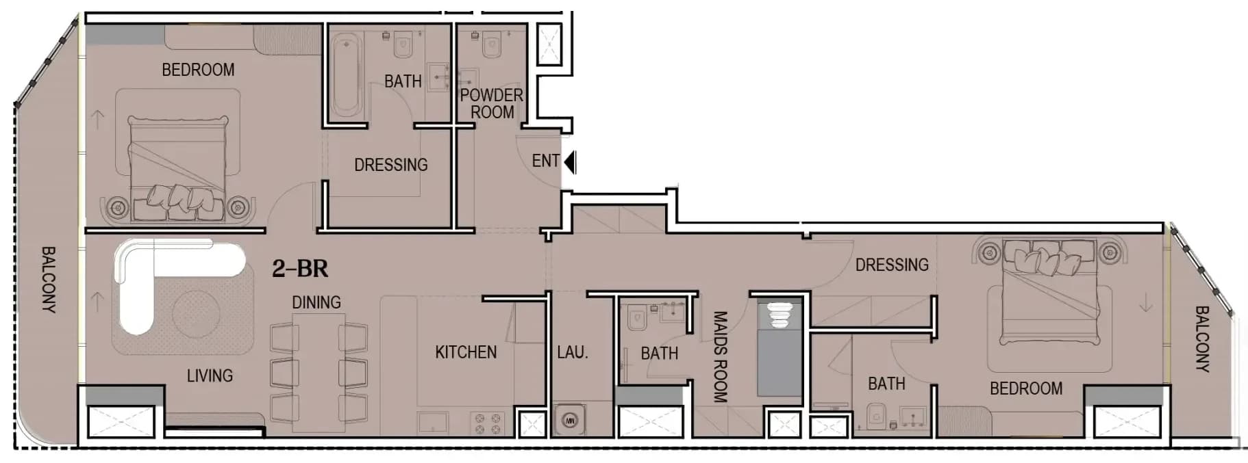 listing figureout